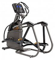 Эллиптический эргометр Matrix A50XR-03