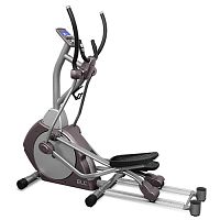 Эллиптический тренажер Oxygen Fitness ELC