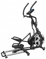 Эллиптический тренажер Bronze Gym Pro Glider