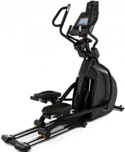 Эллиптический тренажер Sole Fitness E95S (2019) фото 7