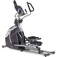 Эллиптический тренажер Spirit XE895