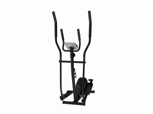 Эллиптический тренажер UnixFit SL-300 фото 4