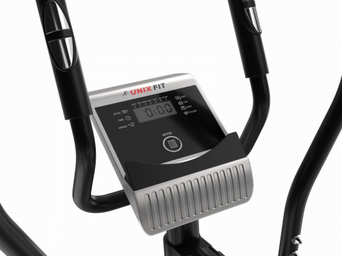 Эллиптический тренажер UnixFit SL-300 фото 5