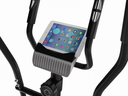 Эллиптический тренажер UnixFit SL-300 фото 6