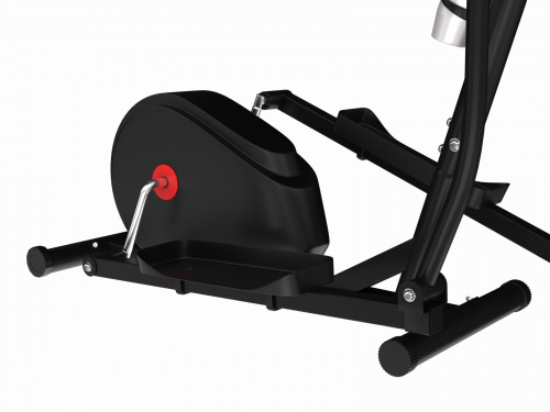 Эллиптический тренажер UnixFit SL-300 фото 7