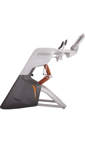 Эллиптический тренажер Octane Fitness ZR8000 Standard фото 8