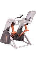 Эллиптический тренажер Octane Fitness ZR8000 Standard