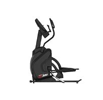 Кросстренер Sole Fitness SC300