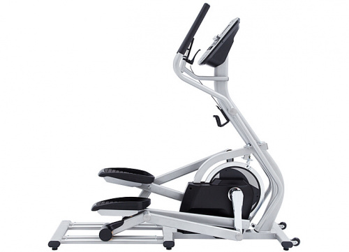 Эллиптический тренажер Spirit Fitness XG400 фото 3