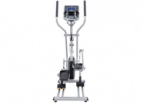 Эллиптический тренажер Spirit Fitness XG400 фото 5