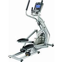 Эллиптический тренажер Spirit Fitness XG400