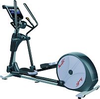 Эллиптический тренажер AeroFit Professional X4-E LCD