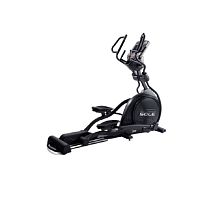 Эллиптический тренажер Sole Fitness E95 (2019)