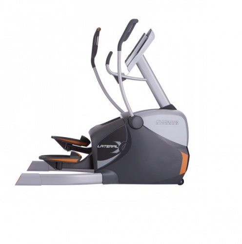 Эллиптический тренажер Octane Fitness LX8000 Standard фото 8