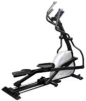 Эллиптический тренажер Clear Fit MaxPower X 450