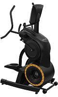 Кросстренер Octane Fitness Max Trainer MTX Standard
