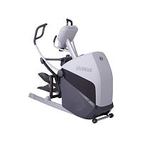 Эллиптический тренажер Octane Fitness XT-One Standard