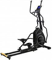 Эллиптический тренажер Clear Fit FoldingPower FX 350