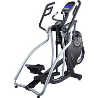 Эллиптический тренажер Ammity Space SE 610F