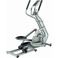 Эллиптический тренажер Spirit Fitness XG200