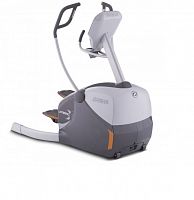 Эллиптический тренажер Octane Fitness LX8000 Smart