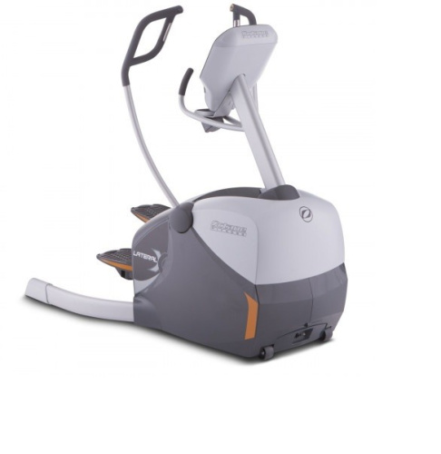 Эллиптический тренажер Octane Fitness LX8000 Smart
