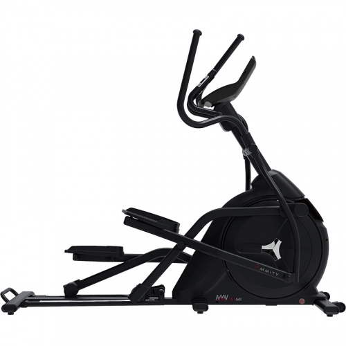 Эллиптический тренажёр Ammity AMMV 61 MI фото 6