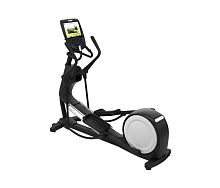 Эллиптический тренажер Precor EFX 781 V2 черная жемчужина