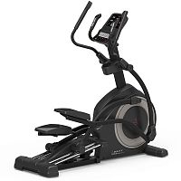 Эллиптический тренажер Ammity Fashion FE 510 AI