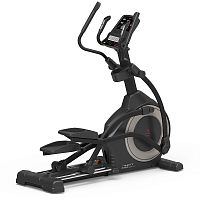Эллиптический тренажер Ammity Fashion FE 510 MI
