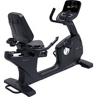 Эллиптический тренажер Ammity AMMV 61 RB