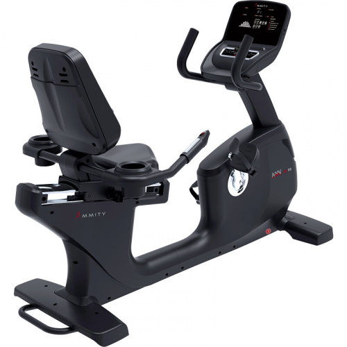 Эллиптический тренажер Ammity AMMV 61 RB