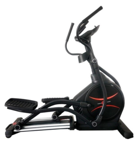 Эллиптический тренажер CardioPower X55
