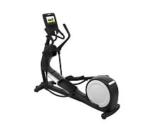 Эллиптический тренажер Precor EFX 761 V2 черная жемчужина