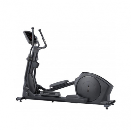 Эллиптический тренажер Smith CE500