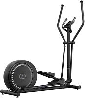Эллиптический тренажер Clear Fit StartHouse SX 42