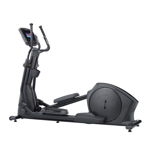 Эллиптический тренажер Smith CE550 iSmart