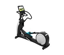 Эллиптический тренажер Precor EFX 883 V2 черная жемчужина
