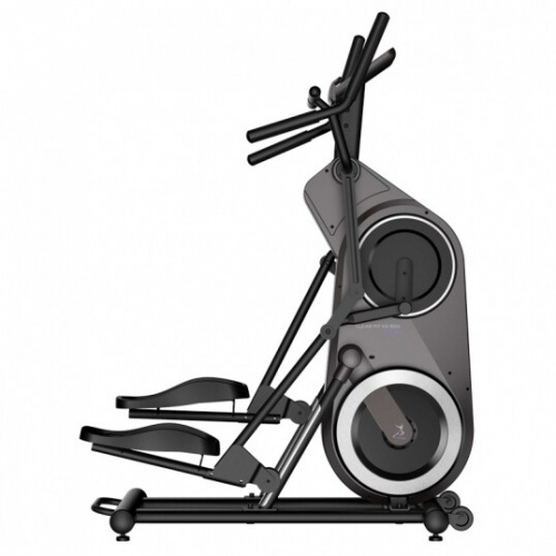 Кросстренер Clear Fit KeepPower KX 500 фото 3