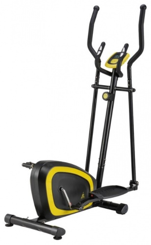 Эллиптический тренажер DFC PT-04ME