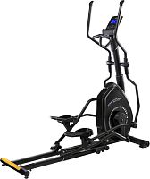 Эллиптический тренажер Clear Fit Folding Power FX350