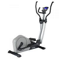 Эллиптический тренажер Clear Fit AirElliptical AE 30 (cfae_30)