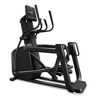 Эллиптический тренажер Bronze Gym XE1200M PRO