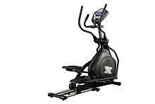 Эллиптический тренажер Xterra FS4.5е