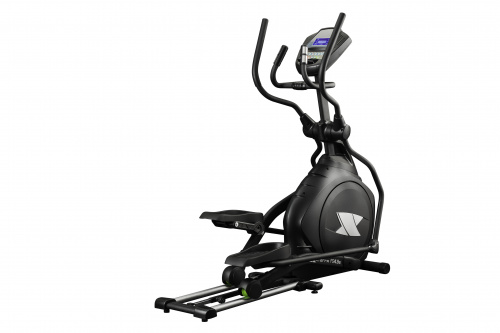 Эллиптический тренажер Xterra FS4.5е
