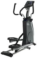 Эллиптический тренажер Clear Fit Fusion FE.30 (cffe_30)