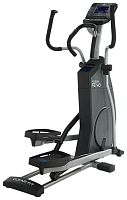 Эллиптический тренажер Clear Fit Fusion FE.40 (cffe_40)