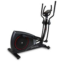 Эллиптический тренажер BH Fitness CRYSTAL