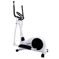 Эллиптический тренажер Evo Fitness Orion EL