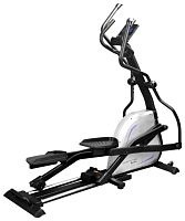 Эллиптический тренажер Clear Fit MaxPower X450